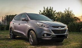 Reparaturen an allen Marken