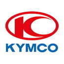 Kymco Logo