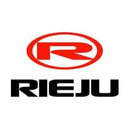 Rieju Logo
